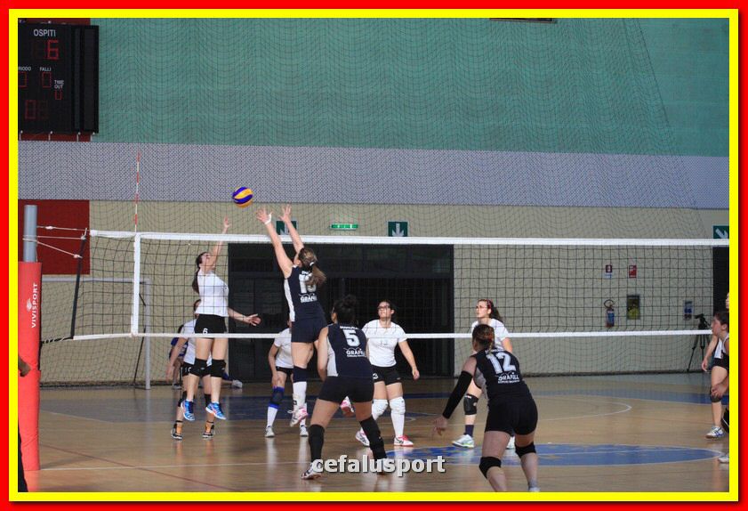 150614 volley2 154_tn.jpg